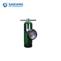 SK-EH038 Medical Emergency Gas Oxygen Pressure Regulator Oxygen Concentrator